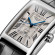 Longines LONGINES DOLCEVITA - Bild 5