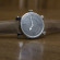 Speake-Marin Academic Slate Grey - Bild 2