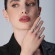 Pasquale Bruni Petit Garden Ring - Bild 2