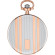 Tissot Savonnette Quartz - Bild 2