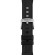 Tissot PRX  - Bild 6