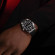 TUDOR Black Bay - Bild 3