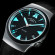 Mühle Glashütte S.A.R. Mission-Timer Titan - Bild 2