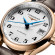 Longines LONGINES MASTER COLLECTION - Bild 4