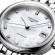 Longines FLAGSHIP CLASSIC - Bild 5