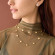Marco Bicego Siviglia Halskette - Bild 2