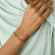 Marco Bicego Jaipur Color Armband - Bild 2