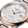 Longines LONGINES MASTER COLLECTION - Bild 5