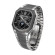 Gerald Charles Masterlink Perpetual Calendar Fumé dial - Bild 2