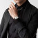 Longines LONGINES MASTER COLLECTION MOONPHASE - Bild 7