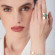 Pasquale Bruni Petit Joli Ring - Bild 2