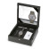 Sinn 1800 Titandamaszener - Bild 6