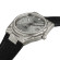 Tissot PRX Damaszenerstahl 38mm - Bild 4