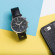 Maurice Lacroix Eliros Chronograph - Bild 2