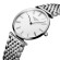 Longines LA GRANDE CLASSIQUE DE LONGINES - Bild 4
