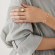 Marco Bicego Afrika Armband - Bild 2
