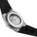 Tissot PRX Powermatic 80  - Bild 5
