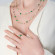 Pasquale Bruni Figlia Dei Fiori Ring - Bild 2