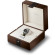 Longines LONGINES PILOT MAJETEK - Bild 5