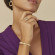 Marco Bicego Masai Armband - Bild 2