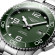 Longines HYDROCONQUEST - Bild 5