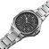 Speake-Marin Ripples Date - Bild 4