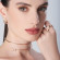 Pasquale Bruni Petit Garden Ring - Bild 2
