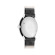 Junghans max bill Handaufzug - Bild 3
