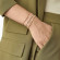 Marco Bicego Marrakech Armband - Bild 2