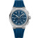 Zenith DEFY Skyline Chrono - Bild 2
