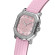 Gerald Charles Mini Maestro Pink - Bild 2