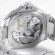 Speake-Marin Ripples Metallic Green - Bild 3