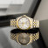 TUDOR Black Bay One 39 S&G - Bild 4