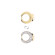 Al Coro Mezzaluna Attrae Armband - Bild 3
