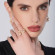 Pasquale Bruni Giardini Segreti Ring - Bild 2