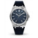 Czapek Antarctique Passage de Drake Aqua Blue 12 - Bild 2