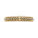 FOPE Eka Flex'it Armband mit Diamantpavé - Bild 3