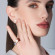 Pasquale Bruni Petit Joli Ring - Bild 2