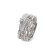 Marco Bicego Goa Ring - Bild 2