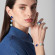 Pasquale Bruni Petit Joli Armband - Bild 2