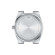 Tissot PRX  - Bild 2