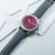 Speake-Marin Academic Rouge - Bild 4