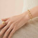 Marco Bicego Afrika Armband - Bild 2