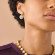 Marco Bicego Africa Alta Ohrringe - Bild 2