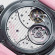 Speake-Marin Dual Time Pink - Bild 2
