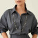 Marco Bicego Siviglia Halskette - Bild 2