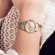 EBEL Sport Classic - Bild 2