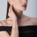 Pasquale Bruni Petit Garden Armband - Bild 2
