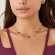 Marco Bicego Jaipur Color Halskette  - Bild 2