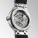 Longines LONGINES PRIMALUNA MOONPHASE - Bild 2